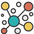 Asterisk Cluster