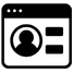 Profiller