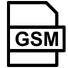 FCT (Fixed Cellular Terminal)