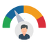 KPIs(Hedef Performans Göstergeleri)
