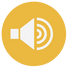 IVR (İnteraktif Sesli Yanıt)