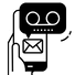 VM Detect